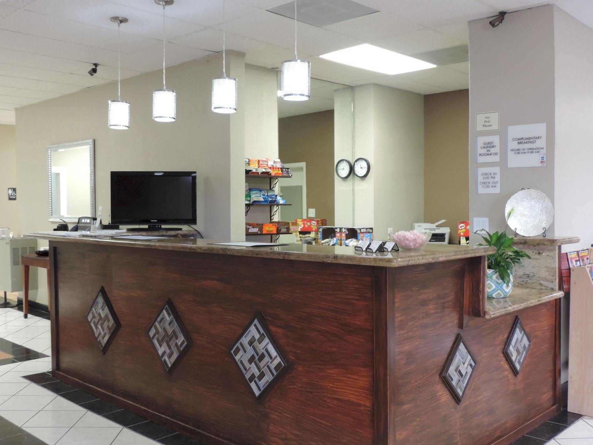 Airport Inn Nederland Luaran gambar