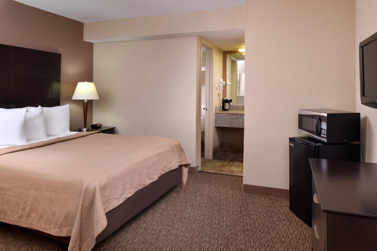 Airport Inn Nederland Luaran gambar